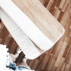 Tablitas en internet