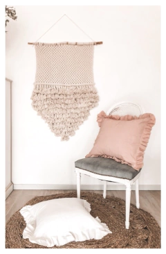 Tapiz Frida - comprar online