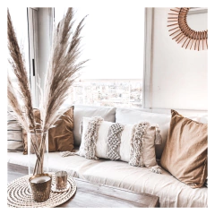 Almohadón Jules - comprar online