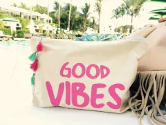 Sobres de mano Necessaires Enjoy - comprar online