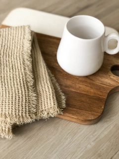 Repasadores | Paños de cocina Carmelia - comprar online