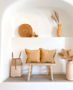 Funda Doria - comprar online