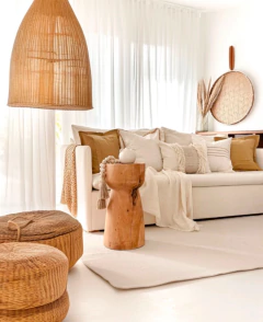 Pack Boho - comprar online