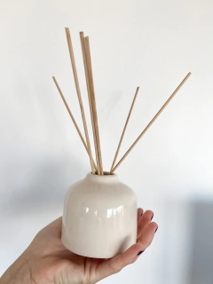 Porta Difusor/Florero