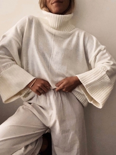 Sweater Zoe - comprar online
