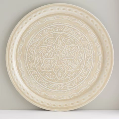 Bandeja Thai (varios tamaños) en internet