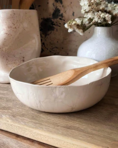 Bowl Sara