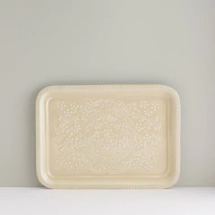 Bandeja Thai (varios tamaños) - comprar online