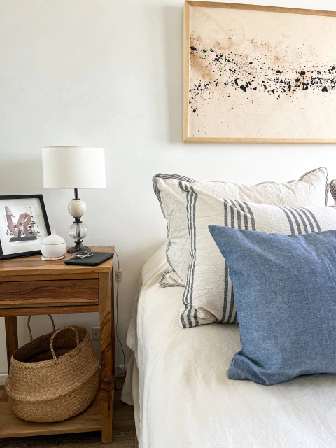 Pack Billie Jean - comprar online