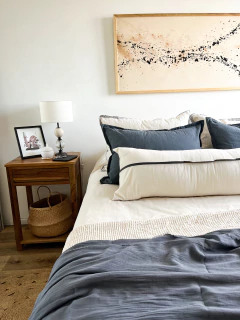 Pack Manhattan - comprar online