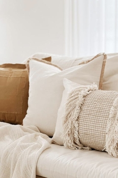 Pack Boho - Casa Boho