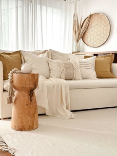 Pack Boho en internet