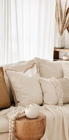 Pack Boho - tienda online