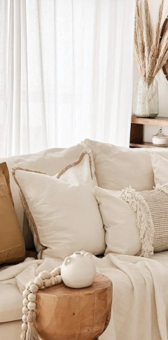 Pack Boho - tienda online