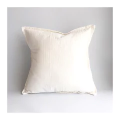 Almohadones Antonia 50x50 - tienda online