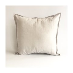 Almohadones Antonia 50x50 - comprar online