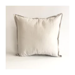 Almohadones Antonia 50x50 - Casa Boho