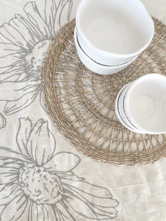 Bowl Trinidad en internet