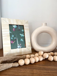 Portaretrato Hewit en internet