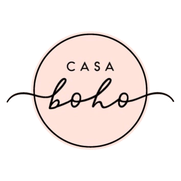 Casa Boho