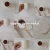 Banner de Casa Boho