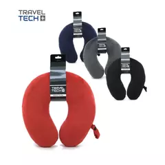 Almohada Travel en internet