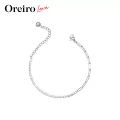 Pulsera Strass - comprar online