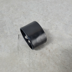 Brazalete Cuero Liso en internet