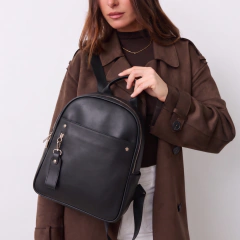 Mochila Tokio Sintético