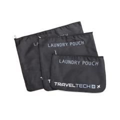 Imagen de Organizador Valijas