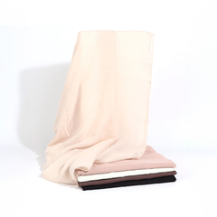 Pashmina - comprar online