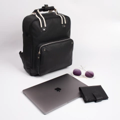 Mochila Toronto Sintético - comprar online