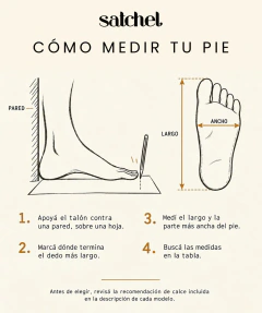 Zueco Vetra Cuero Negro - comprar online