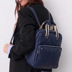 Imagen de Mochila Access Sintético