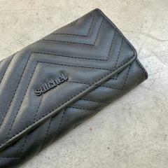 Fichero Magnolia Sintetico Matelasse - tienda online