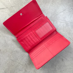Fichero Fresia Sintetico - Satchel