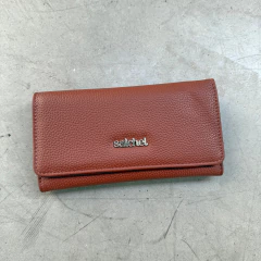 Fichero Fresia Sintetico - Satchel
