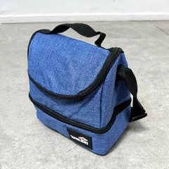 Lunchera 51460 - comprar online