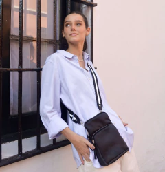 Maxi Porta Celular Nick Tela en internet