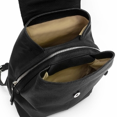 Mochila Ramira Cuero