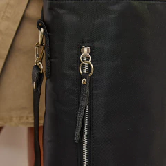 Matero Tampa Tela Impermeable - tienda online