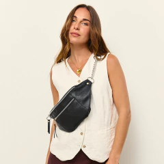 Imagen de Riñonera Sophie Sintetico