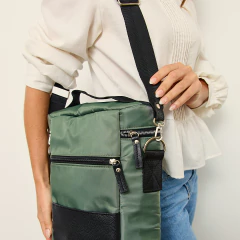 Matero Tampa Tela Impermeable en internet