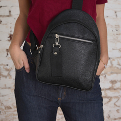 Imagen de Morral Jay Sintetico