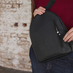 Morral Jay Sintetico - Satchel