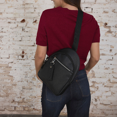 Morral Jay Sintetico - tienda online