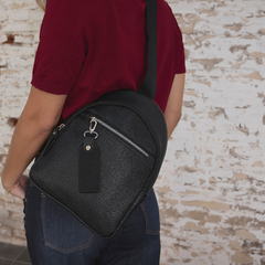 Morral Jay Sintetico en internet