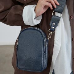 Bando Malta Cuero Essentials en internet