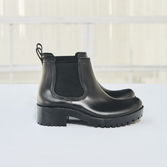 Imagen de Bota de Lluvia Tucson Negro