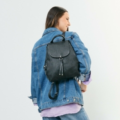 Imagen de Mochila Ramira Cuero